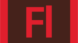 Timeline: HISTORY OF FLASH BY