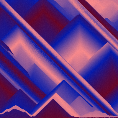 Timeline: time capsule 1970s