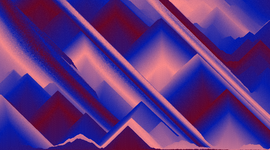 Timeline: time capsule 1970s