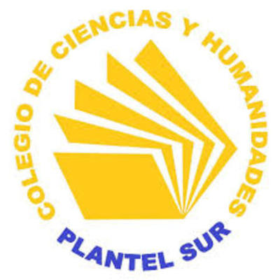 Timeline: Generaciones de la computadora