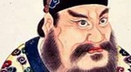 Timeline: Chinese Discoveries & Inventions