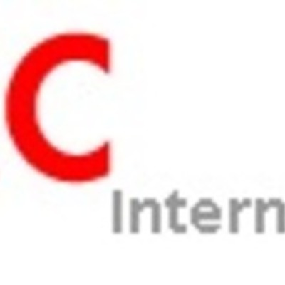 Timeline: Evolucion del microprocesador SPARC