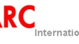 Timeline: Evolucion del microprocesador SPARC