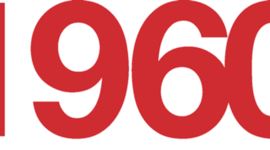 Timeline: 1960 timeline