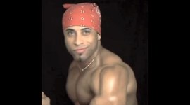 Timeline: LA ROBÓTICA, RICHAR OSPINA 9°2