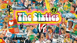 Timeline: 1960-1996 ECONOMICS