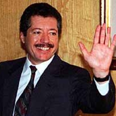 Timeline: El asesinato de Luis Donaldo Colosio