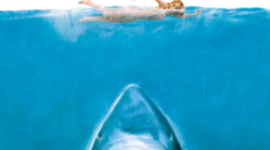 Timeline: Time Capsule