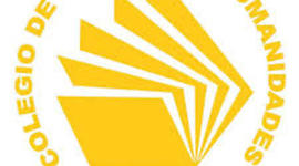 Timeline: Historia de las generaciones de la computadora