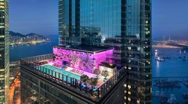 Timeline: Asia during the age of exploration.