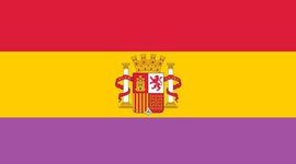 Timeline: II REPÚBLICA