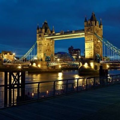 Timeline: Time Line Karen Caro