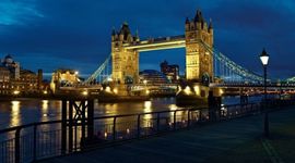 Timeline: Time Line Karen Caro