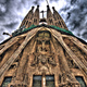 L2f nov 13 pic spain barcelona modernism sagrada familia flickr vgm83831