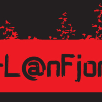 Timeline: e-L@nFjorden 2k19