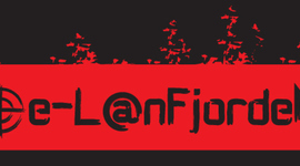 Timeline: e-L@nFjorden 2k19