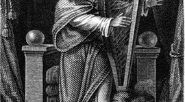 Timeline: Historia de la música cristiana