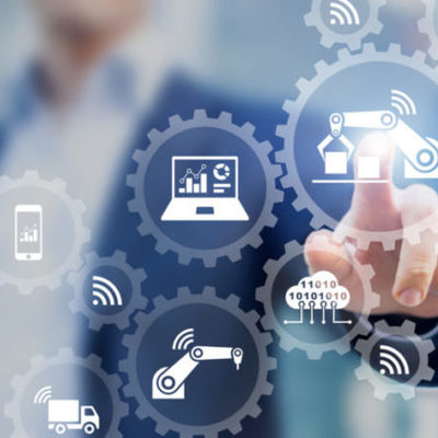 Timeline: INGENIERIA EN EL MUNDO