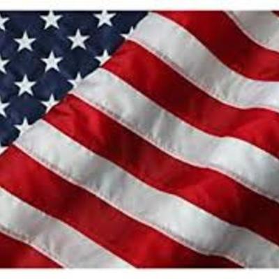 Timeline: A Growing Nation