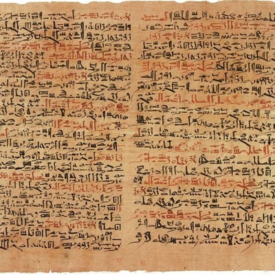 Timeline: Períodos de la Historia