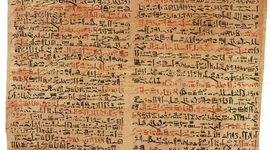 Timeline: Períodos de la Historia