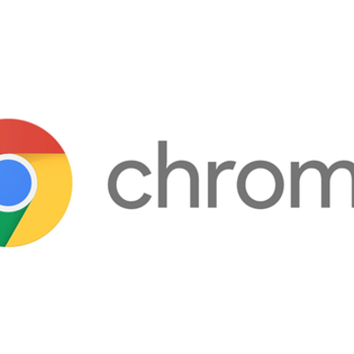 Timeline: Chrome OS