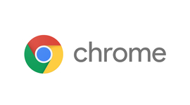 Timeline: Chrome OS