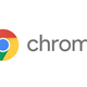 Google chrome ffjs cover