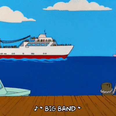 Timeline: History Project