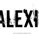 Alex