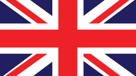 Timeline: A Short Story of Immigration