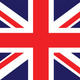 Union jack