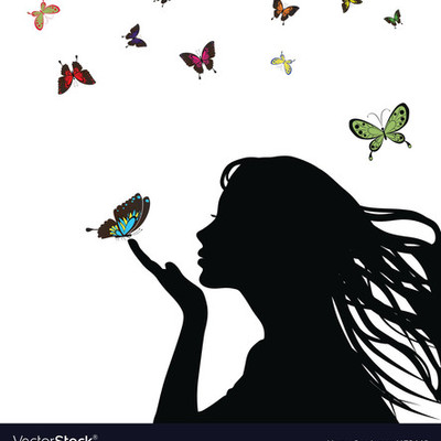 Timeline: Remarkable Spanish Women