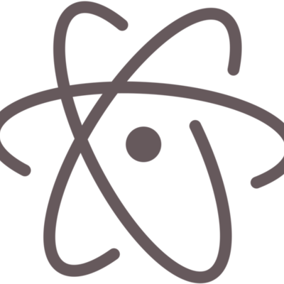 Timeline: Atom Timeline