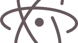 Timeline: Atom Timeline