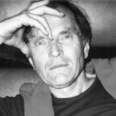 Timeline: JS_Week5_Feyerabend