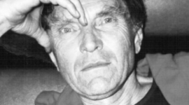 Timeline: JS_Week5_Feyerabend
