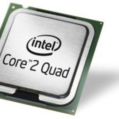 Timeline: CEREBRO DE LA COMPUTADORA