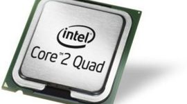 Timeline: CEREBRO DE LA COMPUTADORA