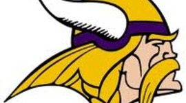 Timeline: Vikings IN Ireland