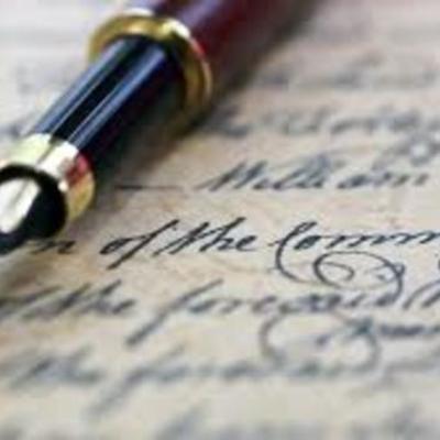 Timeline: Chinese Discoveries & Invention's Timeline