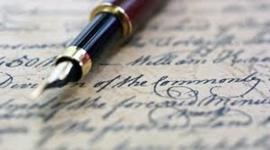 Timeline: Chinese Discoveries & Invention's Timeline