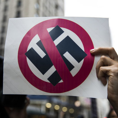 Timeline: Antisemitism