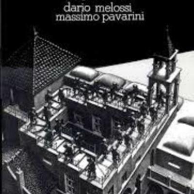 Timeline: Cárcel y Fábrica