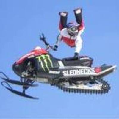 Timeline: Nick Buckarma's & Dylan Shallow's Timeline