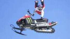 Timeline: Nick Buckarma's & Dylan Shallow's Timeline