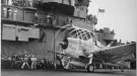 Timeline: World War II Timeline