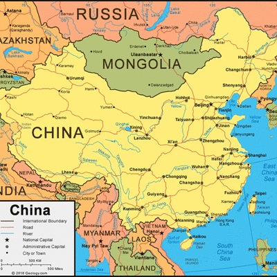 Timeline: Chinese Inventions and Discoveries.