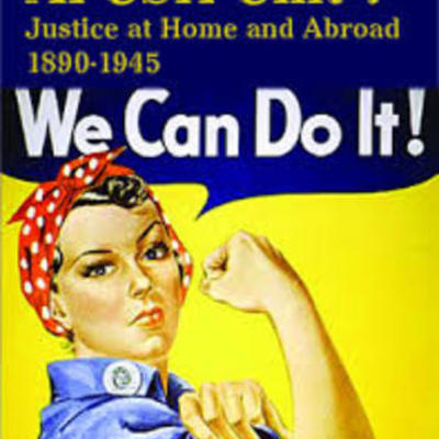 Timeline: APUSH - Unit 7 - (1890-1945) - Part 1 (Imperialism & WWI)