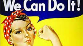 Timeline: APUSH - Unit 7 - (1890-1945) - Part 1 (Imperialism & WWI)